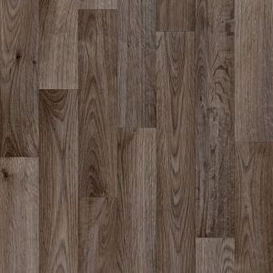 stratamax pro antique oak bittersweet asp12