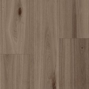 stratamax pro cypress grove umber asp03