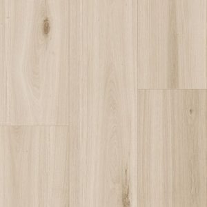 stratamax pro cyrus grove greige asp01