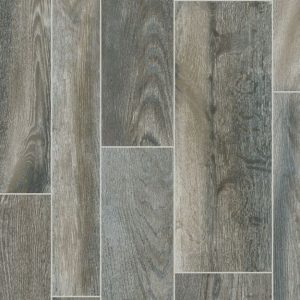 stratamax pro ceruse oak morris run asp07