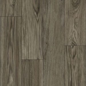 stratamax pro hardland oak alex grey asp06