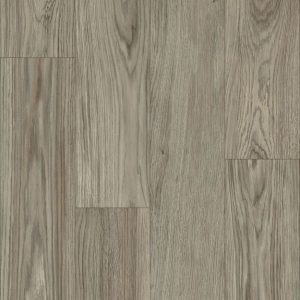 stratamax pro hardland oak emeline grey asp05