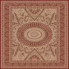 turkuaz z146b red
