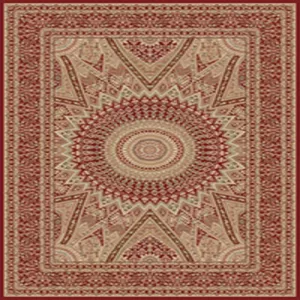 turkuaz z146b red