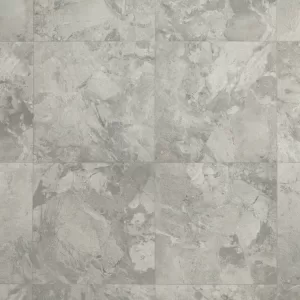 LVS Gold - Capri 100262 Basalt