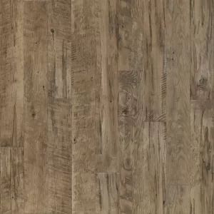 LVS Gold - Black Mountain Oak 100170 Timber