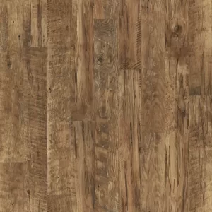 LVS Gold - Black Mountain Oak 100171 Fireside