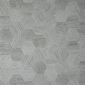 LVS Gold -  Hive 100382 Swarm