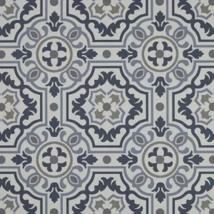 LVS Gold - Tapestry 100452 Taupe