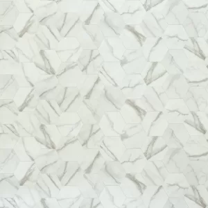 LVS Gold - Carrara 100471 Pearl
