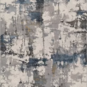 contempo 2808a