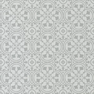 LVS Gold -  Deco 100393 Pewter