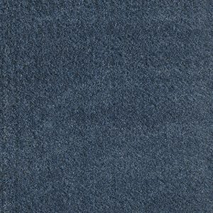 plain shaggy 01800a navy