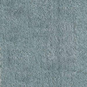 plain shaggy 01800a light turquoise