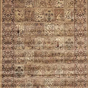 anatalia 1815 8801 cream beige