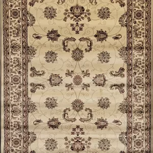 anatalia 2338 8802 cream