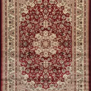 anatalia 4338 8803 red