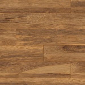 eurostyle atlantic series 12 mm appalachian hickory 8155