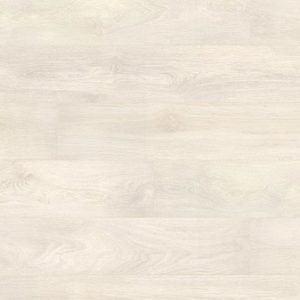 eurostyle atlantic series 12 mm aspen oak 8630