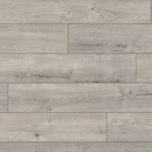 eurostyle atlantic series 12 mm atomic oak k392