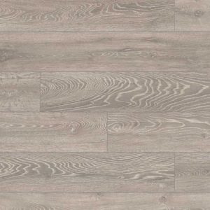 eurostyle atlantic series 12 mm boulder oak 5542