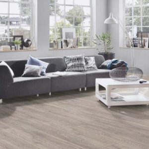 eurostyle atlantic series 12 mm boulder oak 5542