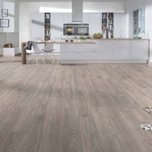 eurostyle atlantic series 12 mm boulder oak 5542