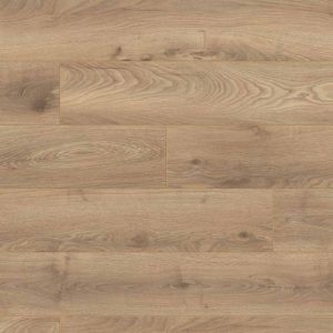 eurostyle atlantic series 12 mm haybridge oak k451 (copy)