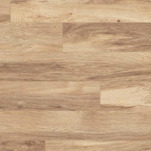 eurostyle atlantic series 12 mm red river hickory 8156 (copy)