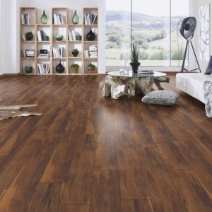 eurostyle atlantic series 12 mm red river hickory 8156