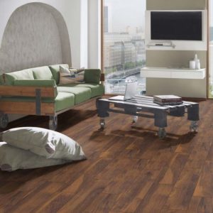 eurostyle atlantic series 12 mm red river hickory 8156