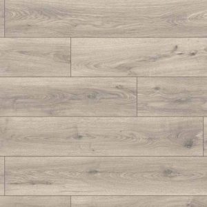 eurostyle atlantic series 12 mm silverdale oak k451