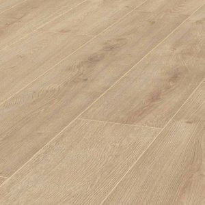 eurostyle atlantic series 12 mm summer breeze oak k284