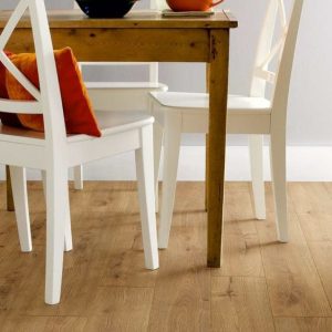 eurostyle atlantic series 12 mm sundance oak k326
