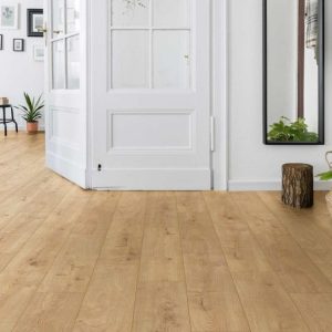 eurostyle atlantic series 12 mm sundance oak k326