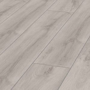 advanced series 8 mm grand oak grey 4956