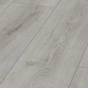 advanced series plus 9.5 mm summer oak light grey 3904