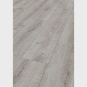 advanced series plus 9.5 mm summer oak light grey 3904