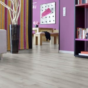 advanced series plus 9.5 mm summer oak light grey 3904
