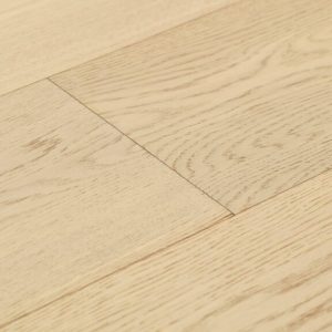 novabelle xl series oak crema