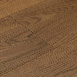 novabelle xl series oak ferrero