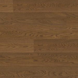 novabelle xl series oak ferrero