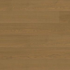 novabelle xl series macchiato