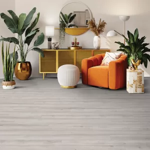 galaxi ii collection draco 1067
