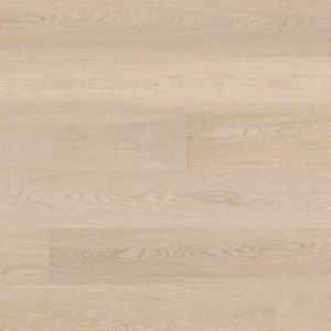 signature brushed series select grade oak gothenburg