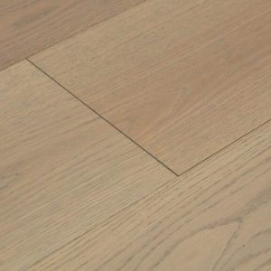 signature brushed series natural grade monaco