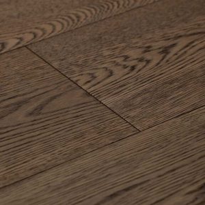 signature brushed series natural grade oak oxford