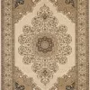 turkuaz k140a cream