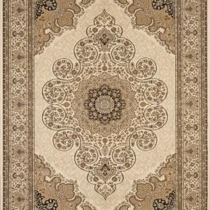 turkuaz k140a cream