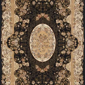 turkuaz z148ab black